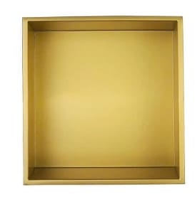 Kệ để đồ Ecobath EC-4068-1