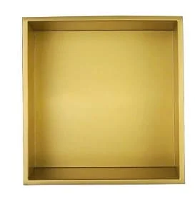 Kệ để đồ Ecobath EC-4068-1