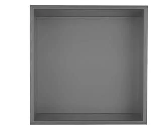 Kệ để đồ Ecobath EC-4068-1
