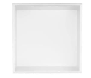 Kệ để đồ Ecobath EC-4068-1