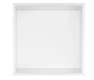 Kệ để đồ Ecobath EC-4068-1