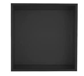 Kệ để đồ Ecobath EC-4068-1
