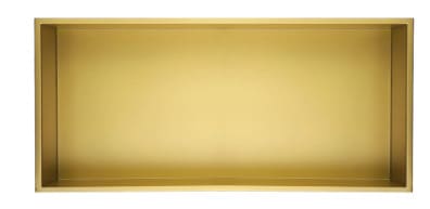 Kệ để đồ Ecobath EC-4068-1