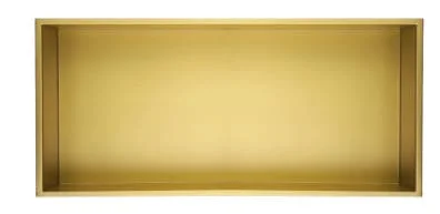 Kệ để đồ Ecobath EC-4068-1