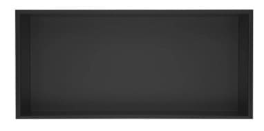 Kệ để đồ Ecobath EC-4068-1