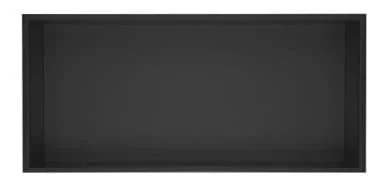 Kệ để đồ Ecobath EC-4068-1
