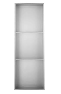 Kệ để đồ Ecobath EC-4068-1