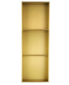 Kệ để đồ Ecobath EC-4068-1