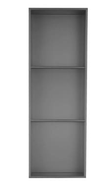 Kệ để đồ Ecobath EC-4068-1