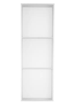 Kệ để đồ Ecobath EC-4068-1