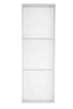 Kệ để đồ Ecobath EC-4068-1