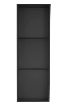 Kệ để đồ Ecobath EC-4068-1