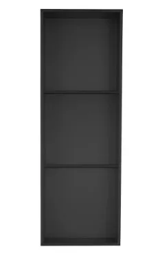 Kệ để đồ Ecobath EC-4068-1