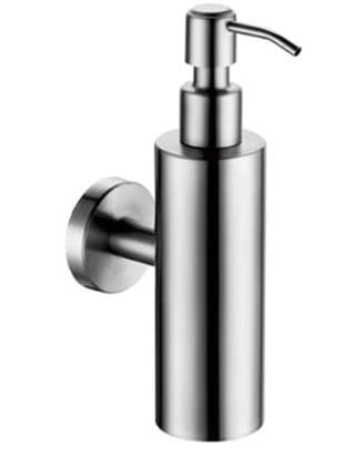 Khay xà bông treo tường màu đánh bóng Ecobath EC270-01