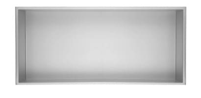 Kệ để đồ Ecobath EC-4068-1