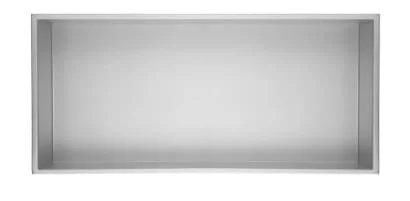 Kệ để đồ Ecobath EC-4068-1