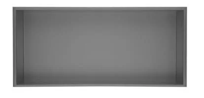 Kệ để đồ Ecobath EC-4068-1