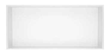 Kệ để đồ Ecobath EC-4068-1