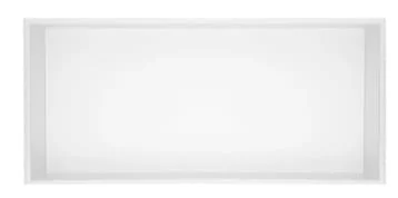 Kệ để đồ Ecobath EC-4068-1