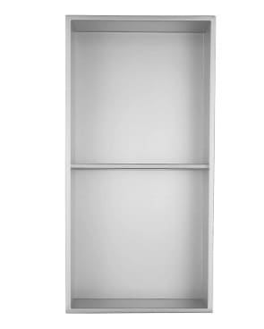 Kệ để đồ Ecobath EC-4068-1