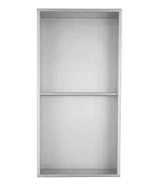 Kệ để đồ Ecobath EC-4068-1