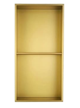 Kệ để đồ Ecobath EC-4068-1