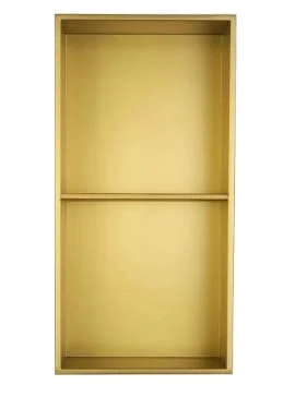 Kệ để đồ Ecobath EC-4068-1