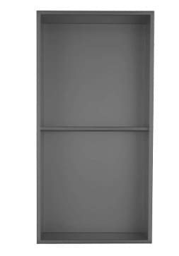 Kệ để đồ Ecobath EC-4068-1