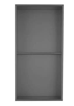 Kệ để đồ Ecobath EC-4068-1
