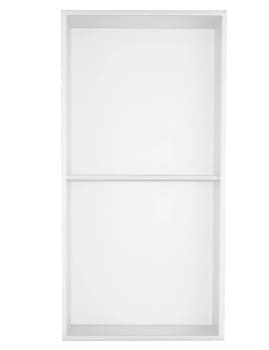 Kệ để đồ Ecobath EC-4068-1