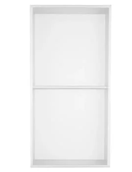 Kệ để đồ Ecobath EC-4068-1