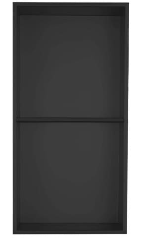 Kệ để đồ Ecobath EC-4068-1