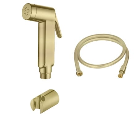 Vòi xịt vệ sinh EcoBath EC_004C