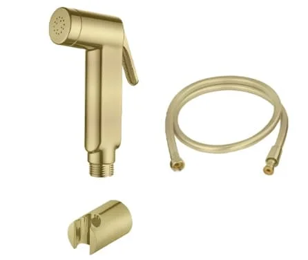 Vòi xịt vệ sinh EcoBath EC_004C