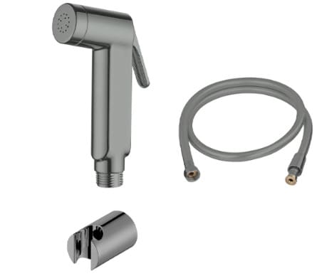 Vòi xịt vệ sinh EcoBath EC_004C