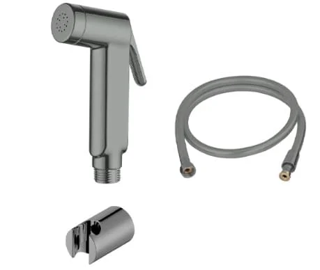 Vòi xịt vệ sinh EcoBath EC_004C