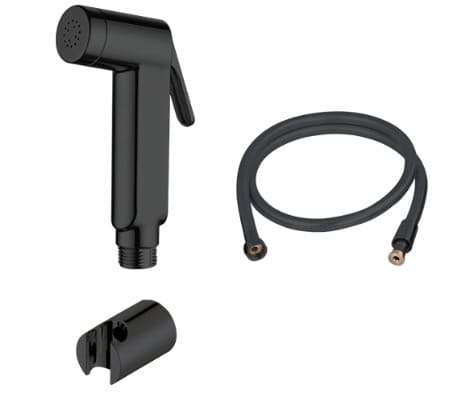 Vòi xịt vệ sinh EcoBath EC_004C