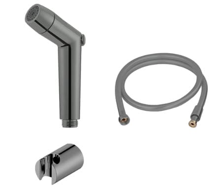 Vòi xịt vệ sinh EcoBath EC_004C