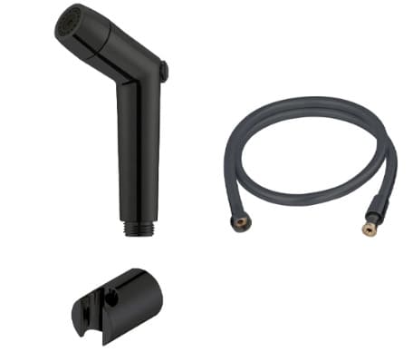 Vòi xịt vệ sinh EcoBath EC_004C