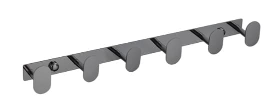 Móc áo 4 vấu Ecobath EC_2004-4