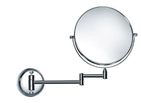 Gương Soi Trang Điểm Ecobath EC_6089