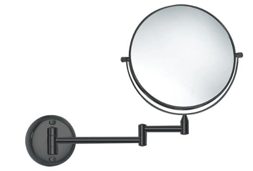 Gương Soi Trang Điểm Ecobath EC_6089