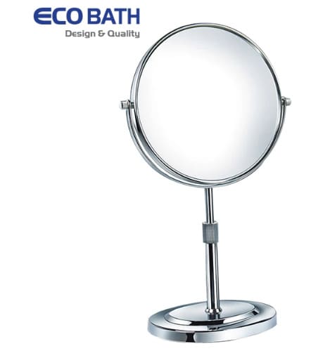 Gương Soi Trang Điểm Ecobath EC_6089