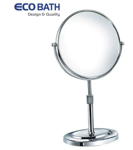 Gương Soi Trang Điểm Ecobath EC_6089
