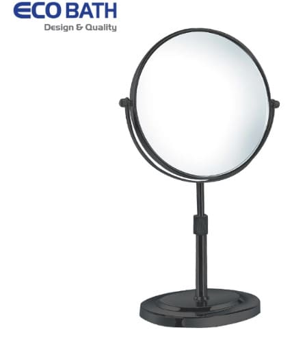 Gương Soi Trang Điểm Ecobath EC_6089