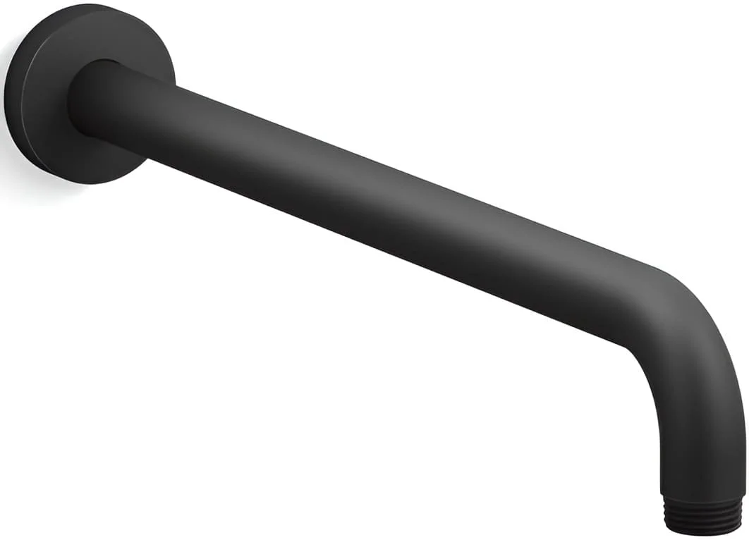 Tay sen Kallista P32962-00-BL
