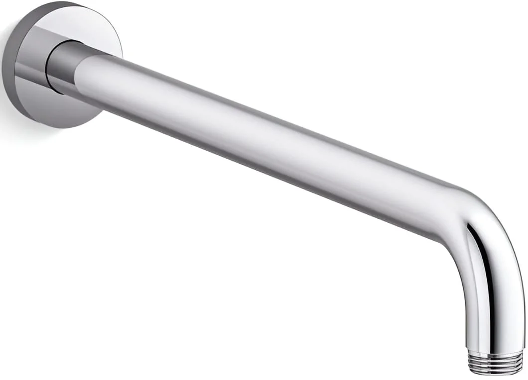 Tay sen Kallista P32962-00-CP