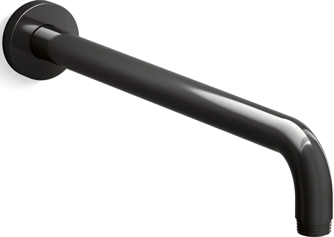 Tay sen Kallista P32962-00-PGP
