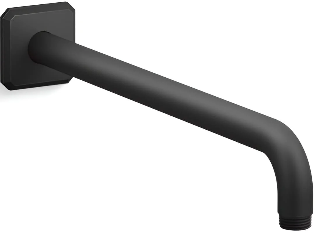 Tay sen Kallista P32963-00-BL