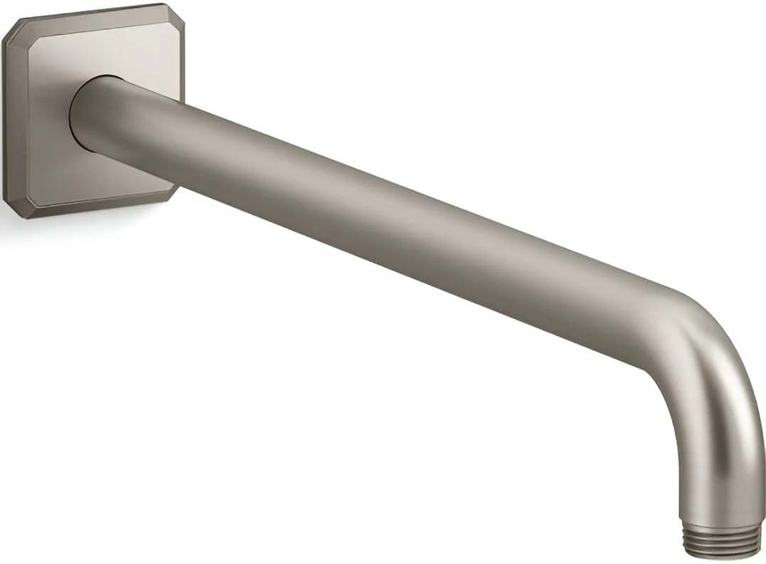 Tay sen Kallista P32963-00-BN